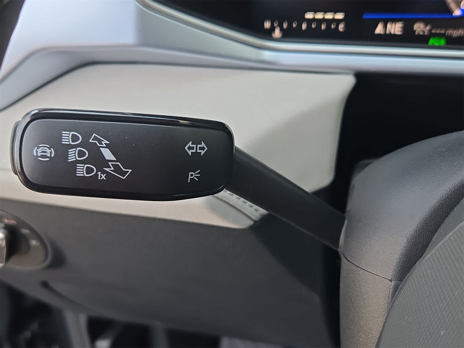 Thumbnail: 2025 Volkswagen Taos - 26