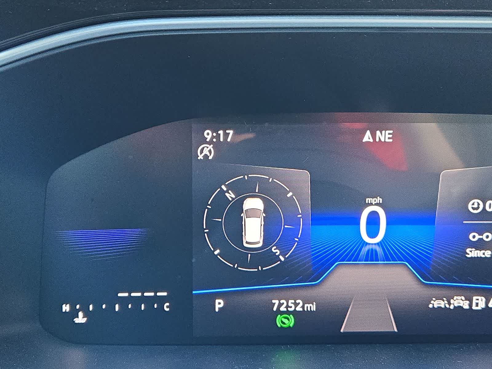 Thumbnail: 2025 Volkswagen Taos - 31