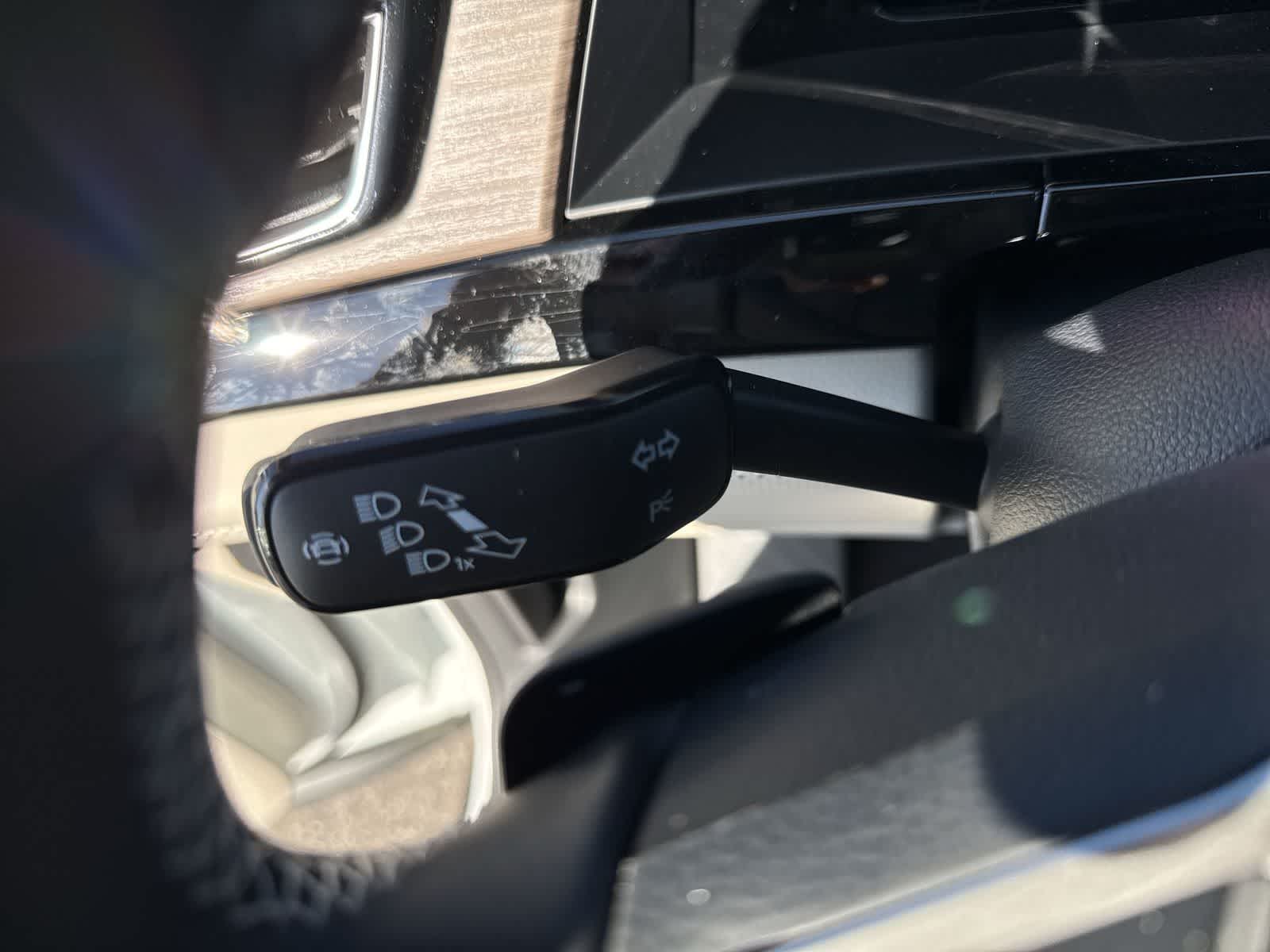 Thumbnail: 2026 Volkswagen Atlas - 25