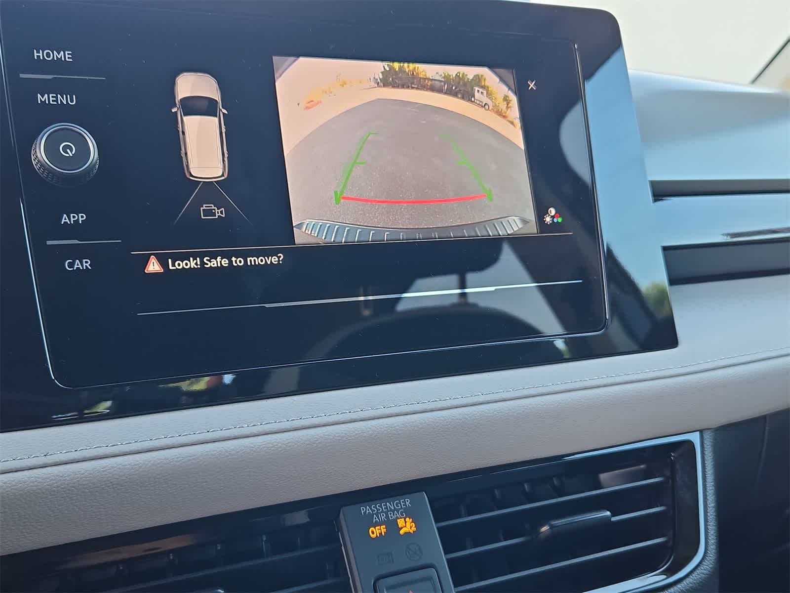 Thumbnail: 2025 Volkswagen Taos - 27