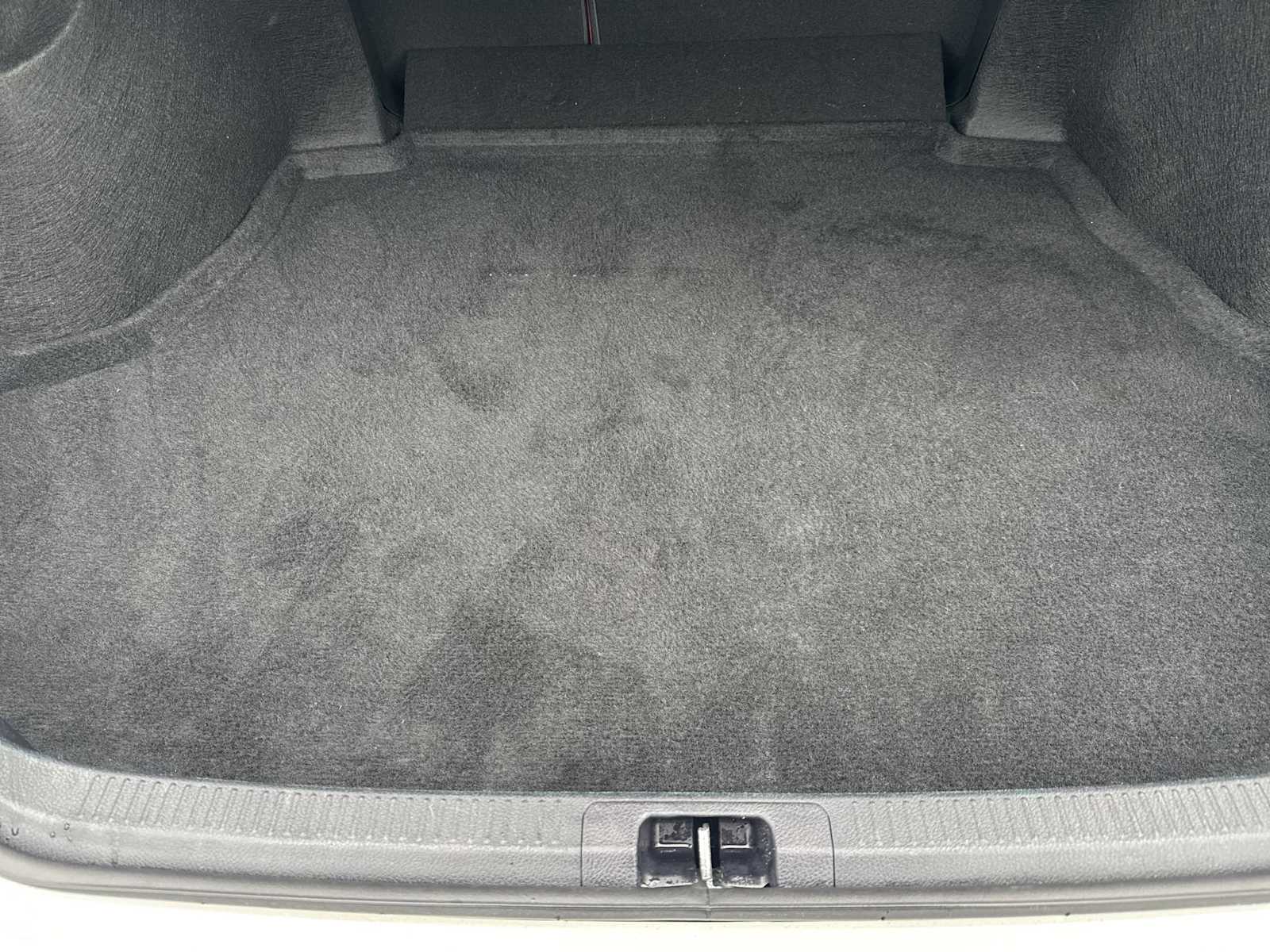 Thumbnail: 2024 Toyota Camry - 32