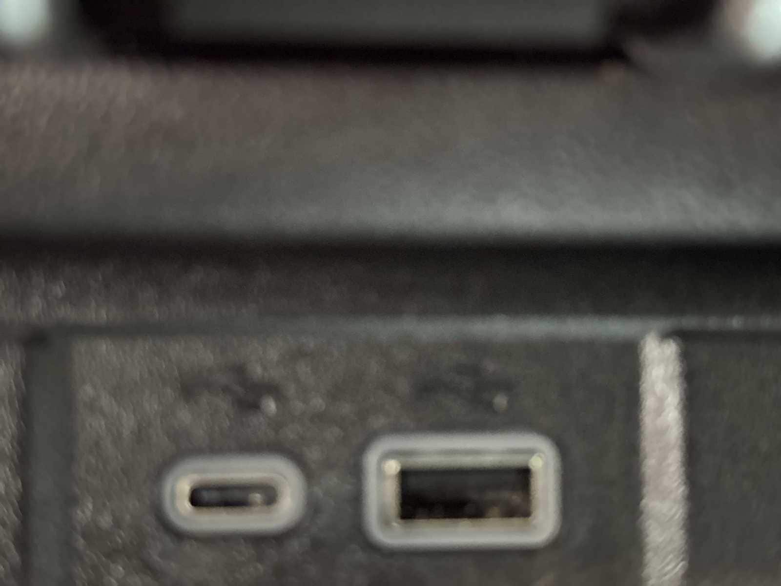 Thumbnail: 2025 Chevrolet Colorado - 29