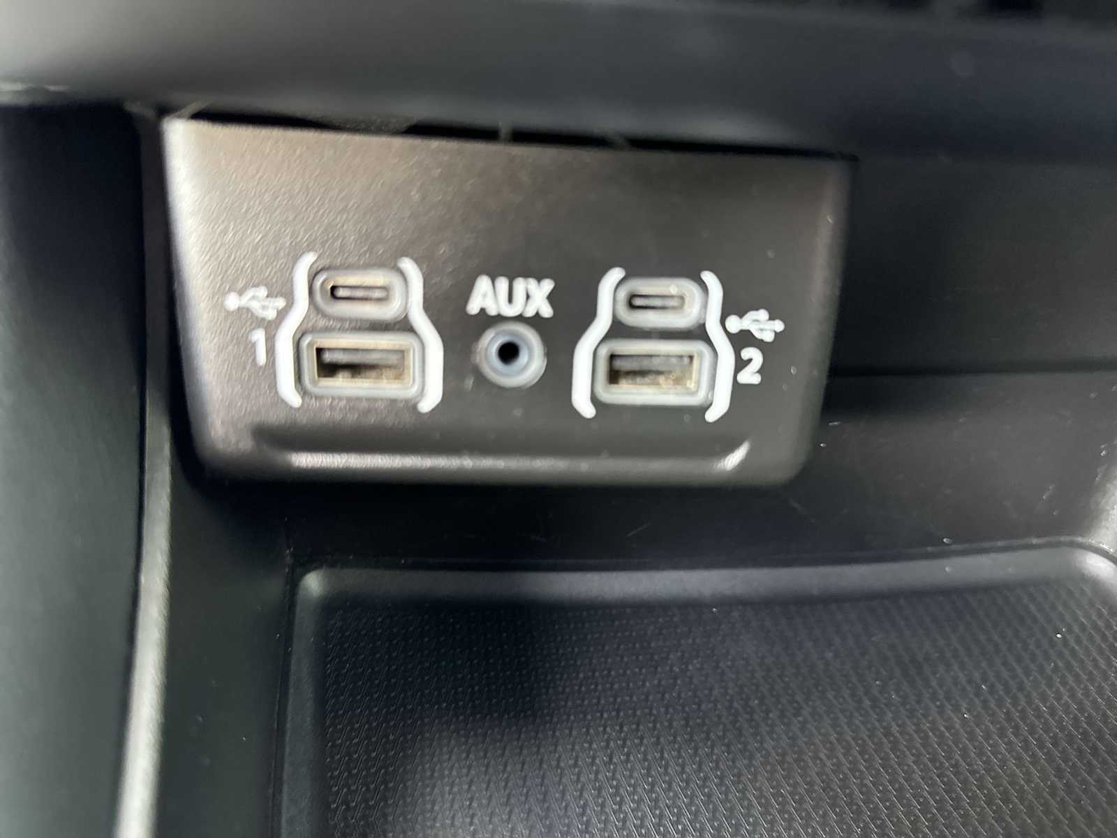 Thumbnail: 2024 Dodge Durango - 30