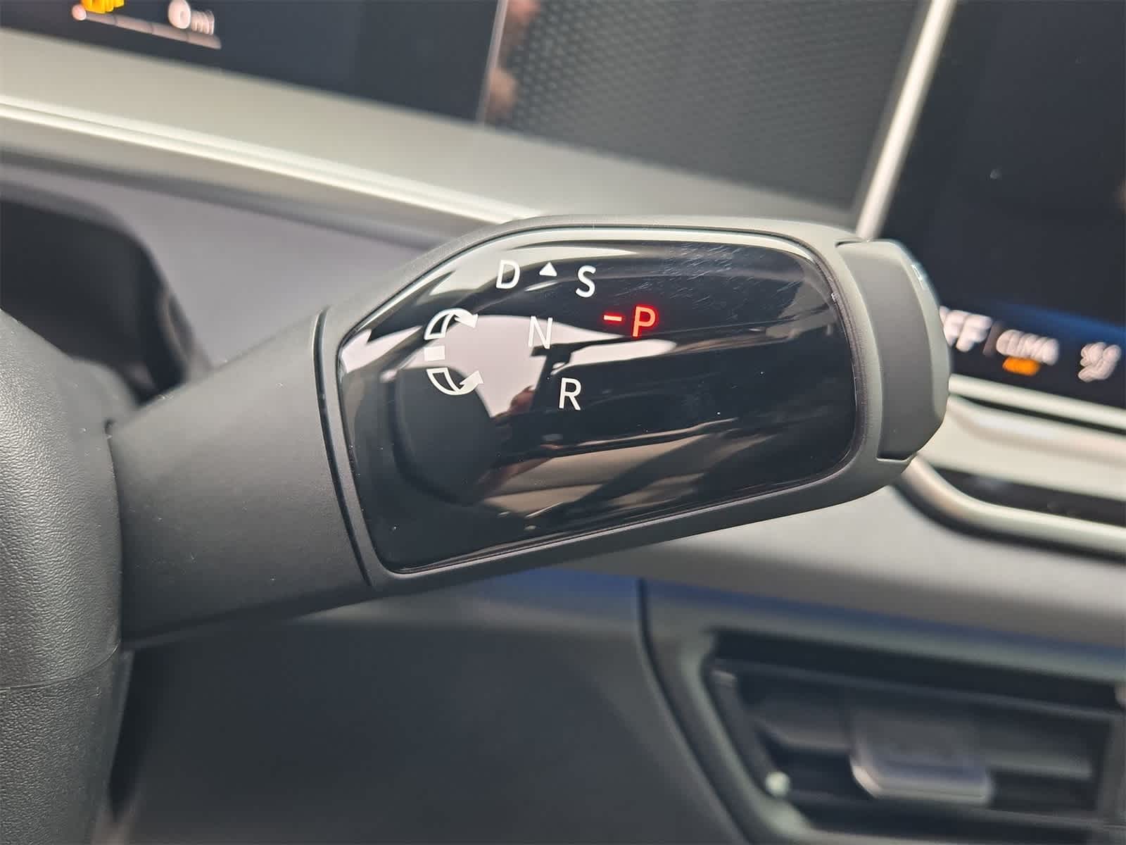 Thumbnail: 2026 Volkswagen Tiguan - 31