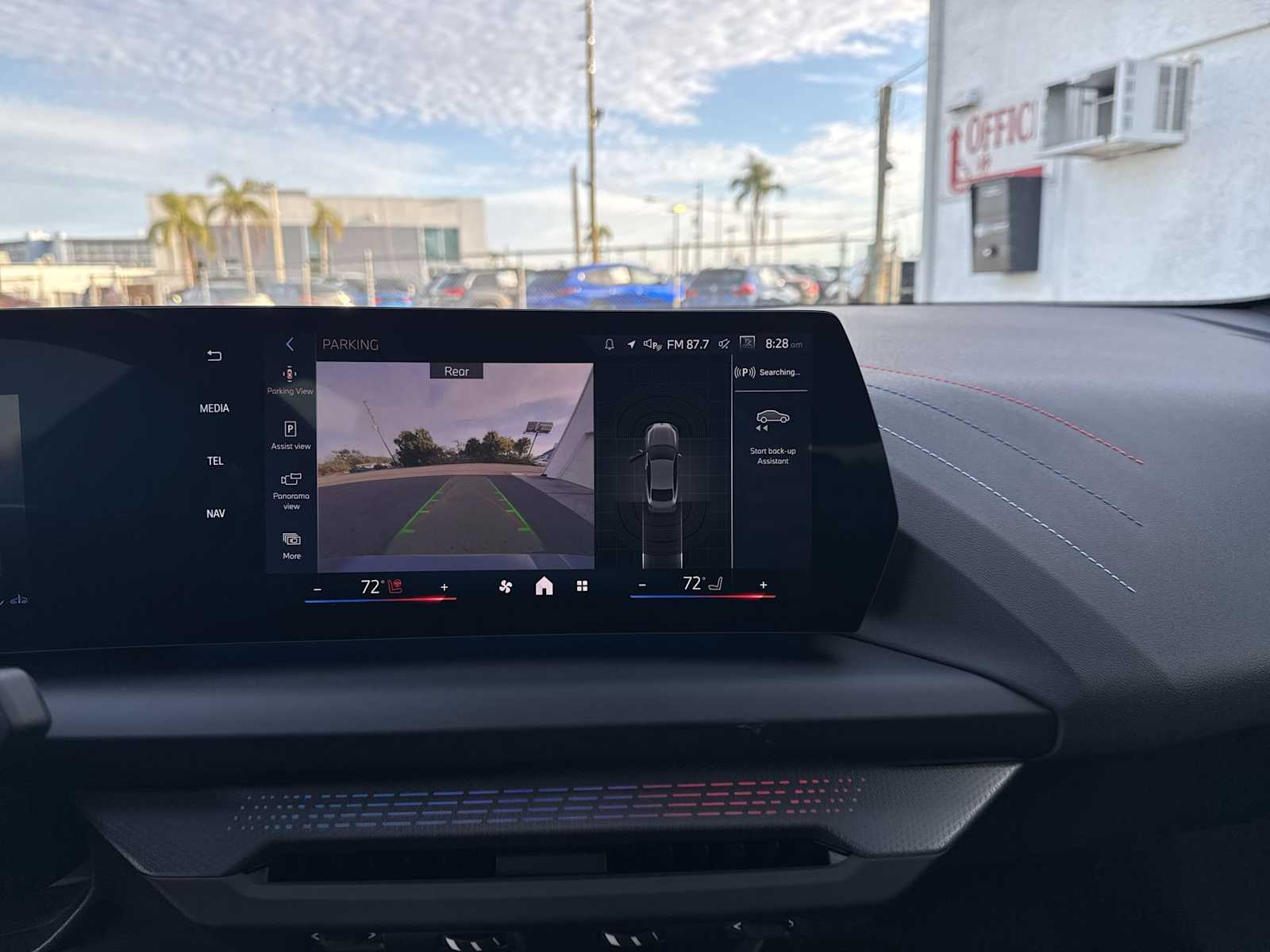 Thumbnail: 2025 BMW 2 Series - 25