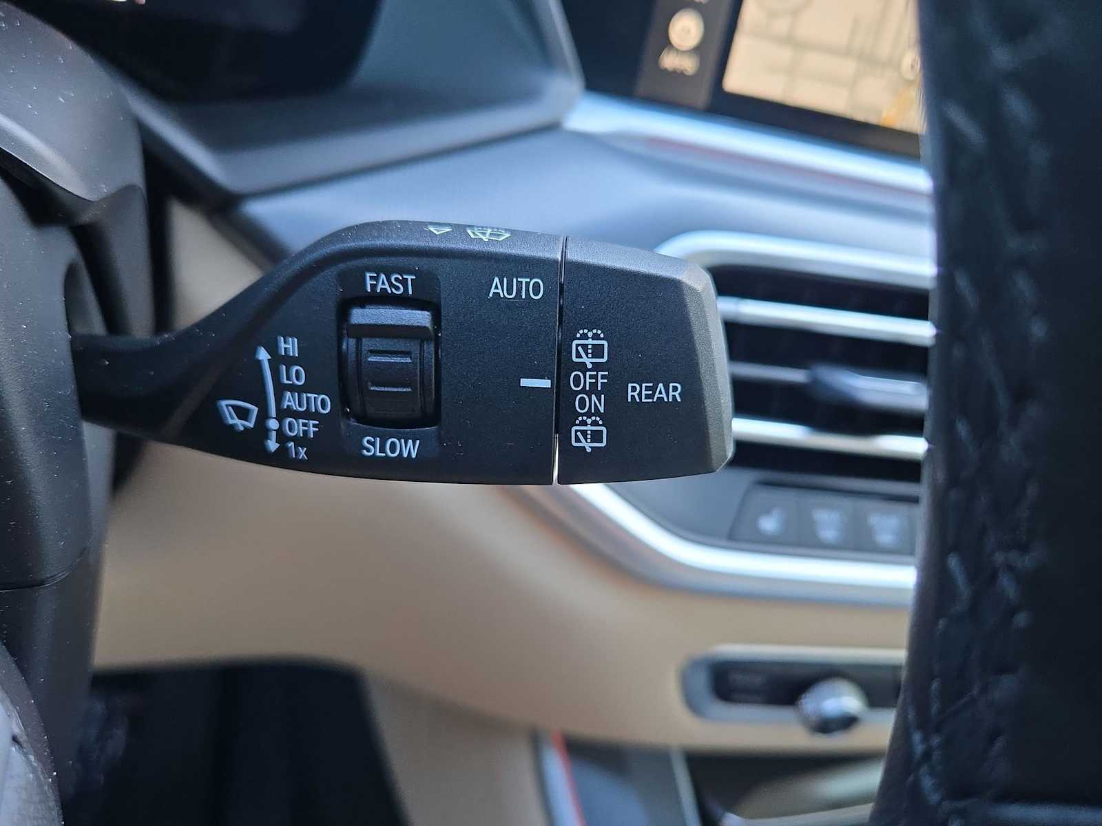 Thumbnail: 2022 BMW X5 - 27