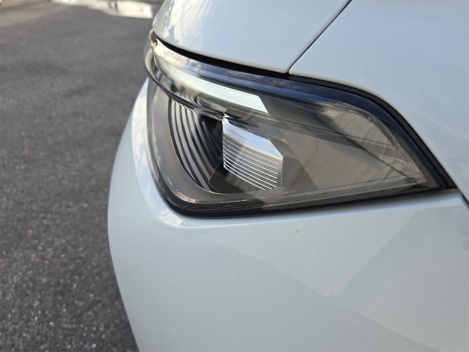 Thumbnail: 2025 Volkswagen Tiguan - 11