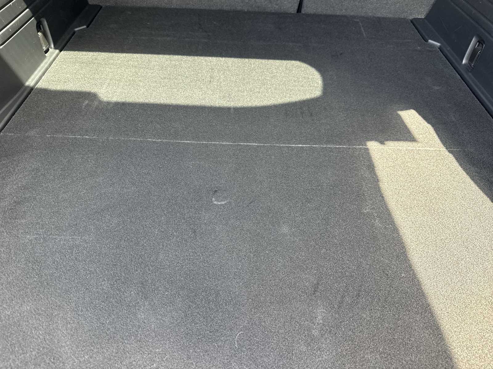 Thumbnail: 2023 Mazda CX-50 - 31