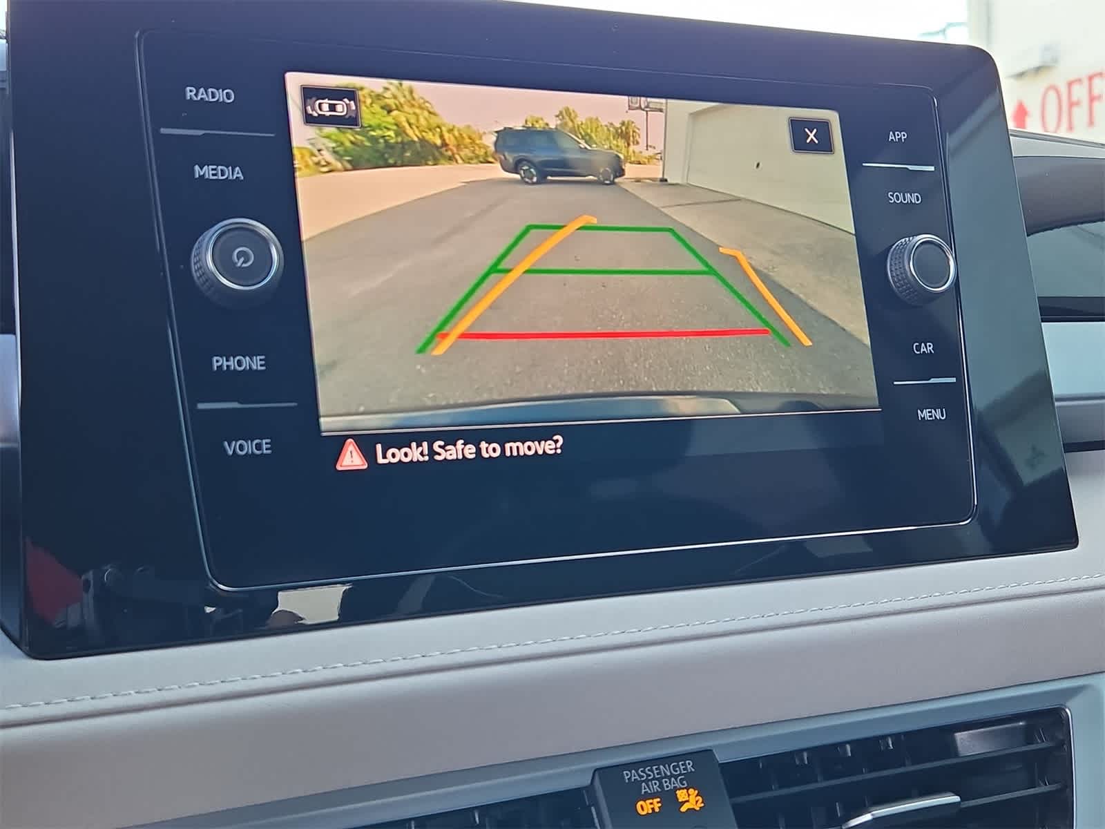 Thumbnail: 2025 Volkswagen Taos - 28