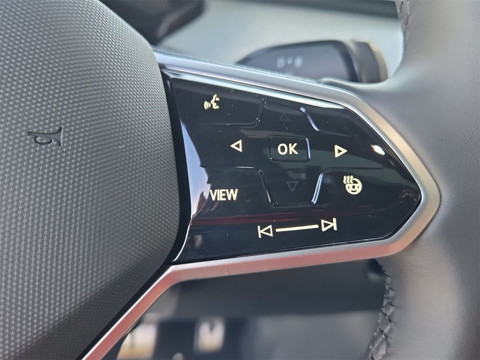 Thumbnail: 2025 Volkswagen ID.Buzz - 25