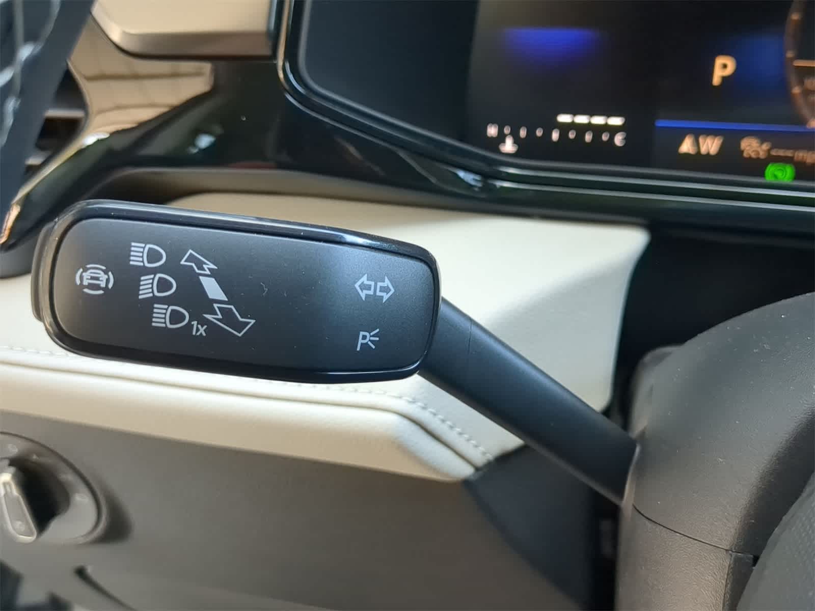 Thumbnail: 2025 Volkswagen Taos - 25