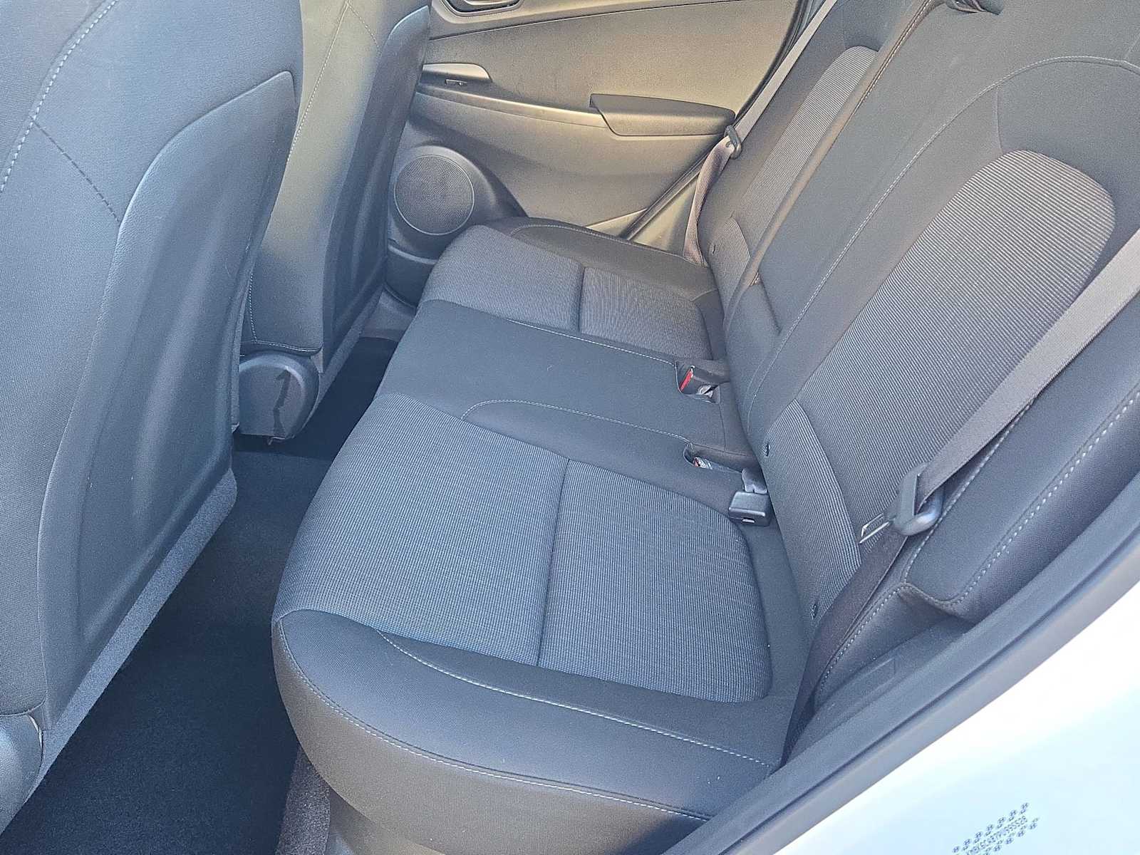 Thumbnail: 2023 Hyundai Kona - 25