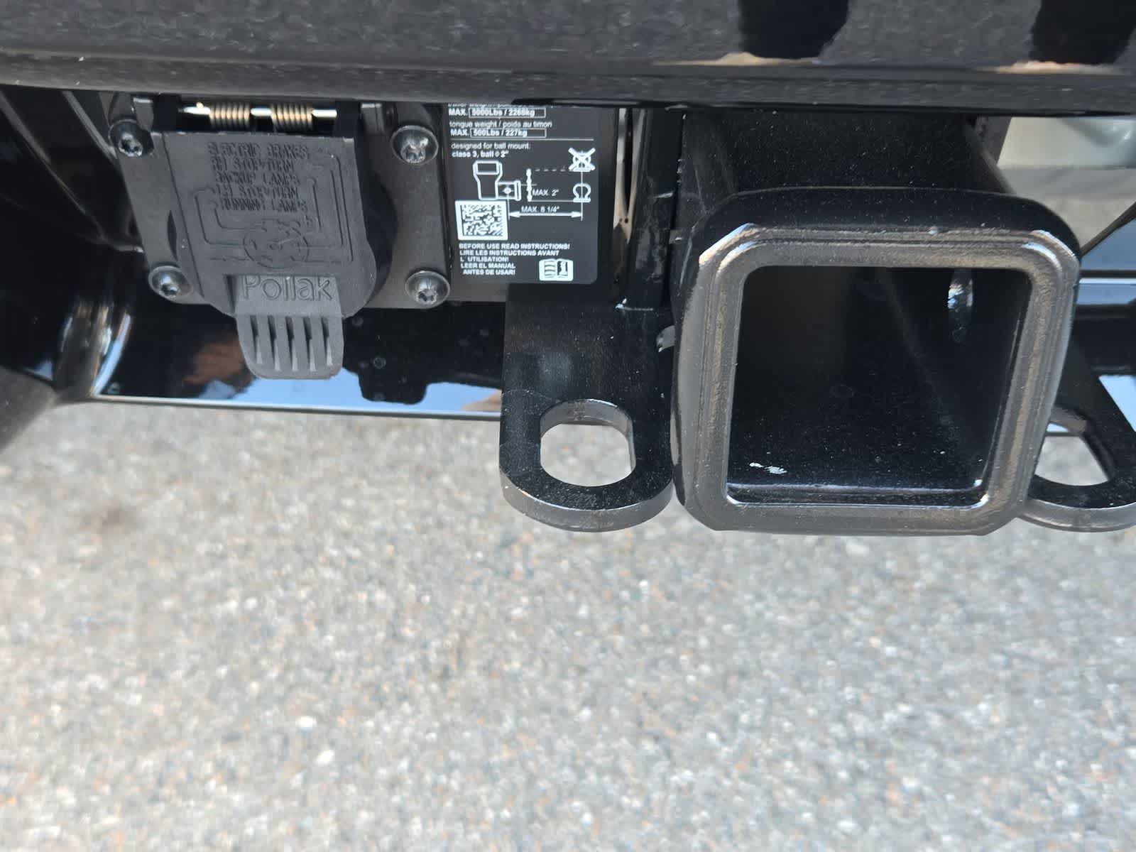 Thumbnail: 2026 Volkswagen Atlas - 43