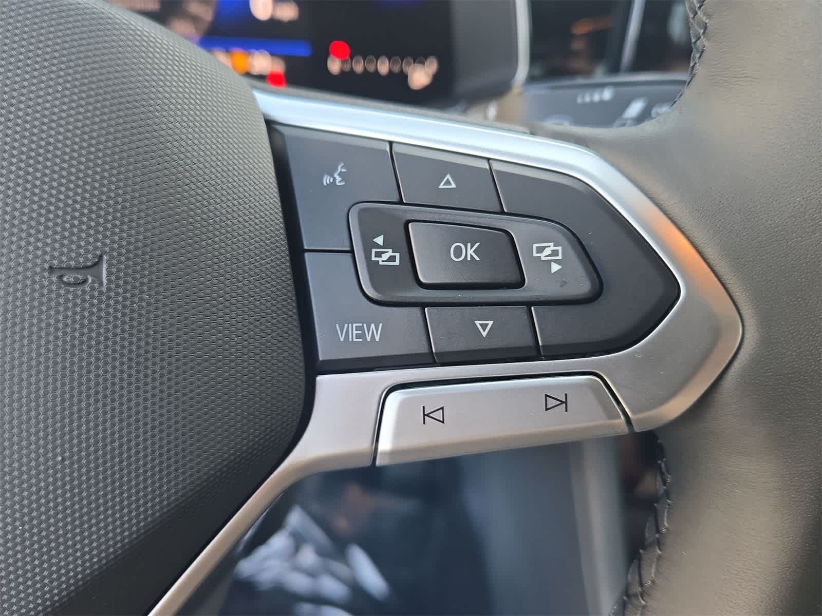 Thumbnail: 2026 Volkswagen Jetta - 23