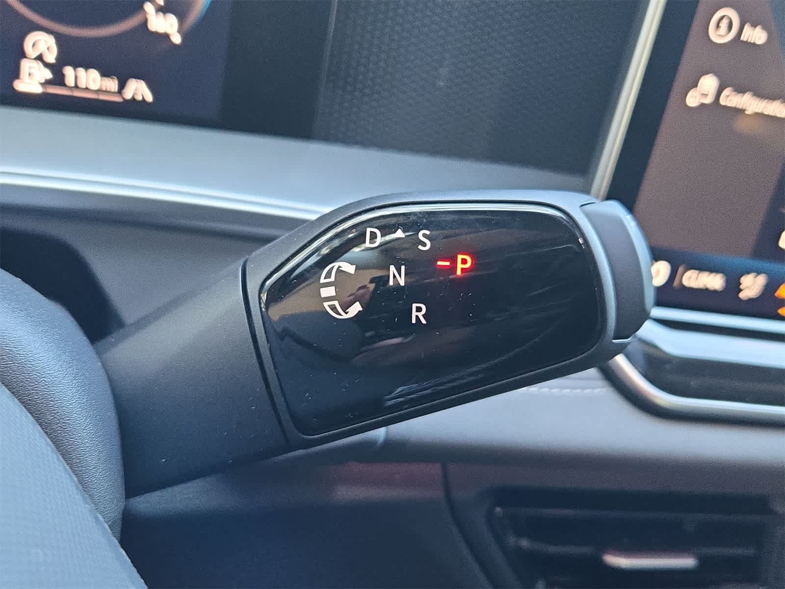 Thumbnail: 2026 Volkswagen Tiguan - 30