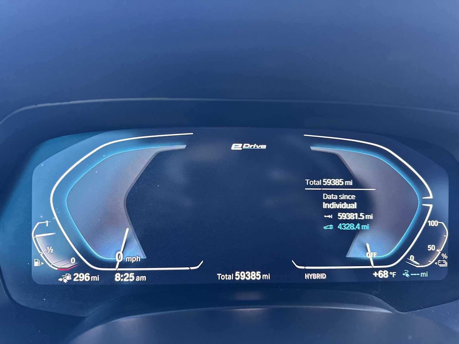 Thumbnail: 2023 BMW X5 - 31