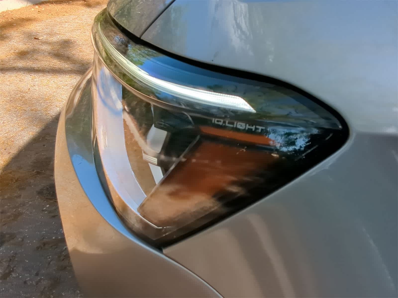 Thumbnail: 2025 Volkswagen Taos - 11