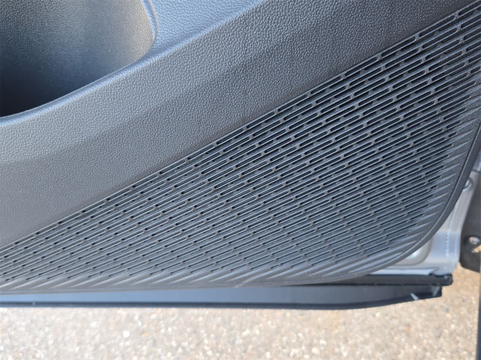 Thumbnail: 2026 Volkswagen Atlas - 30