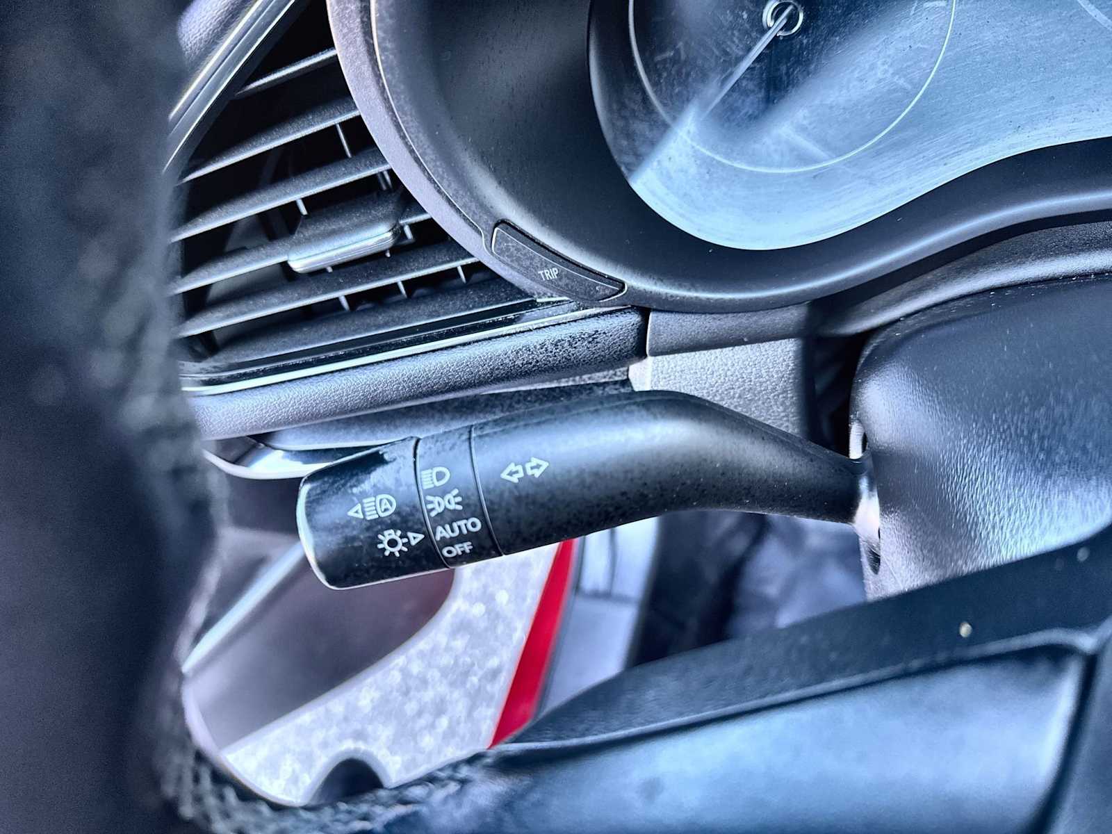 Thumbnail: 2022 Mazda Mazda3 - 26