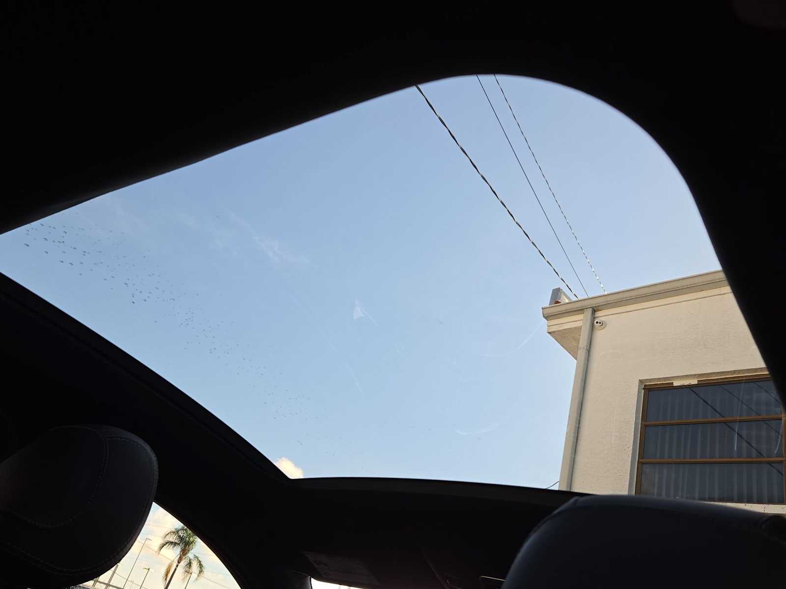 Thumbnail: 2018 Mercedes-Benz GLE - 22