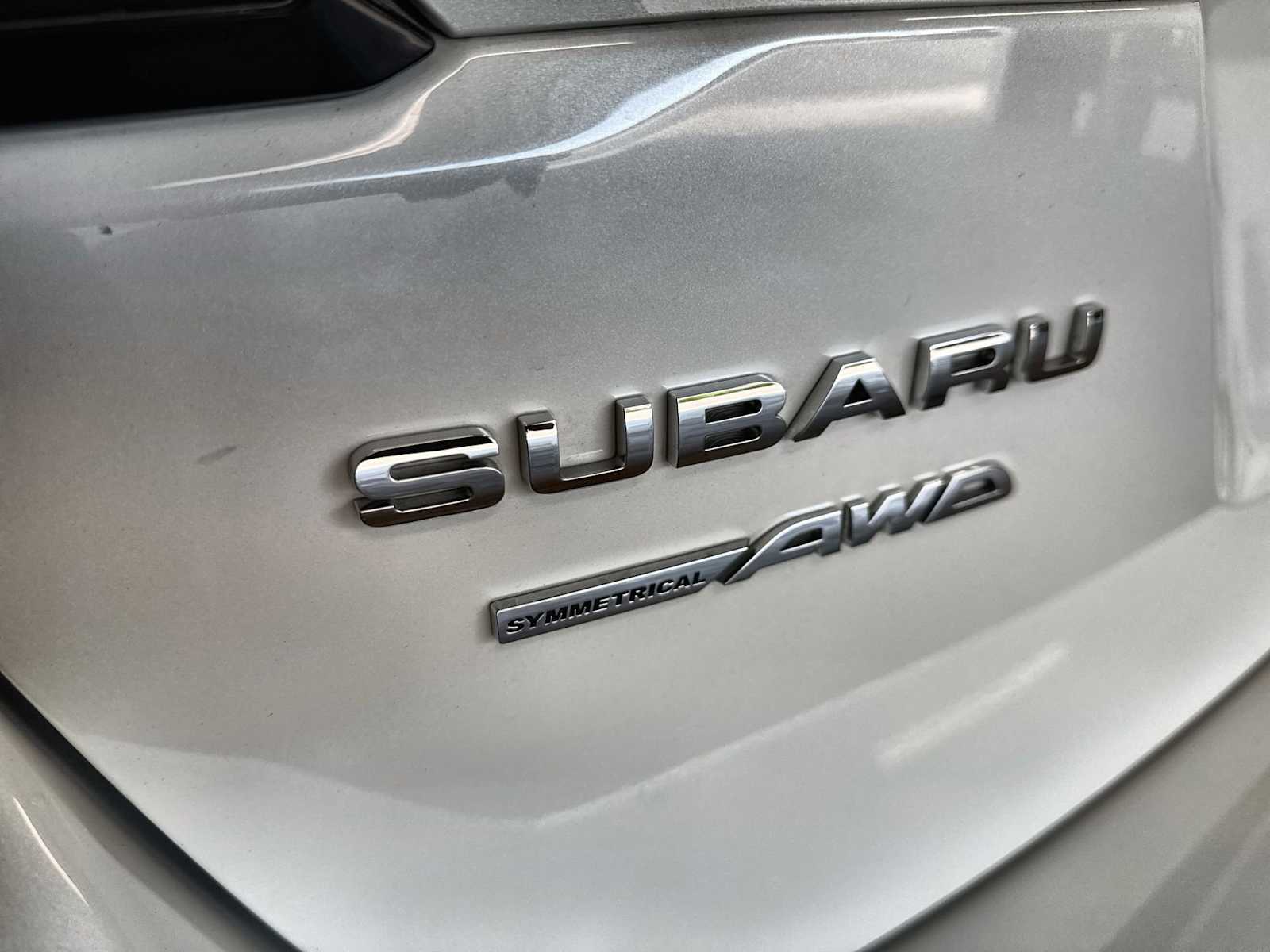 Thumbnail: 2024 Subaru Outback - 12