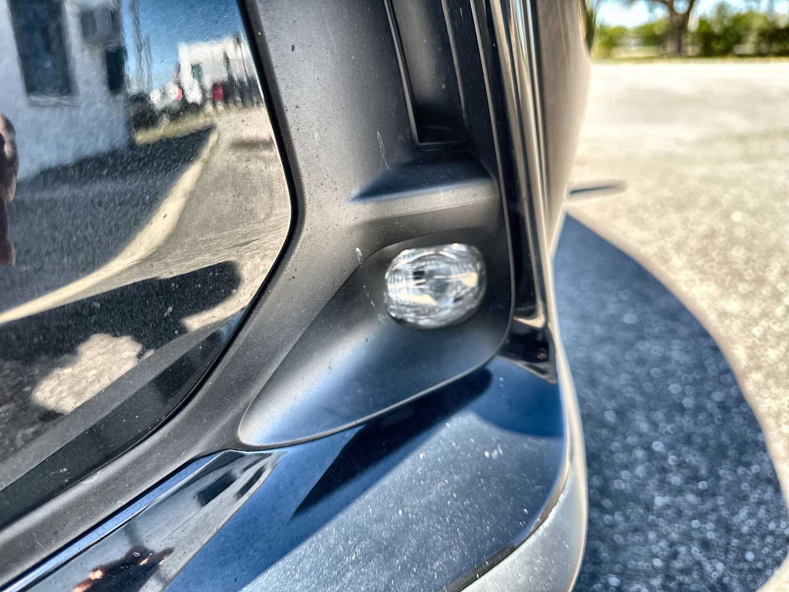 Thumbnail: 2022 Lexus NX - 10