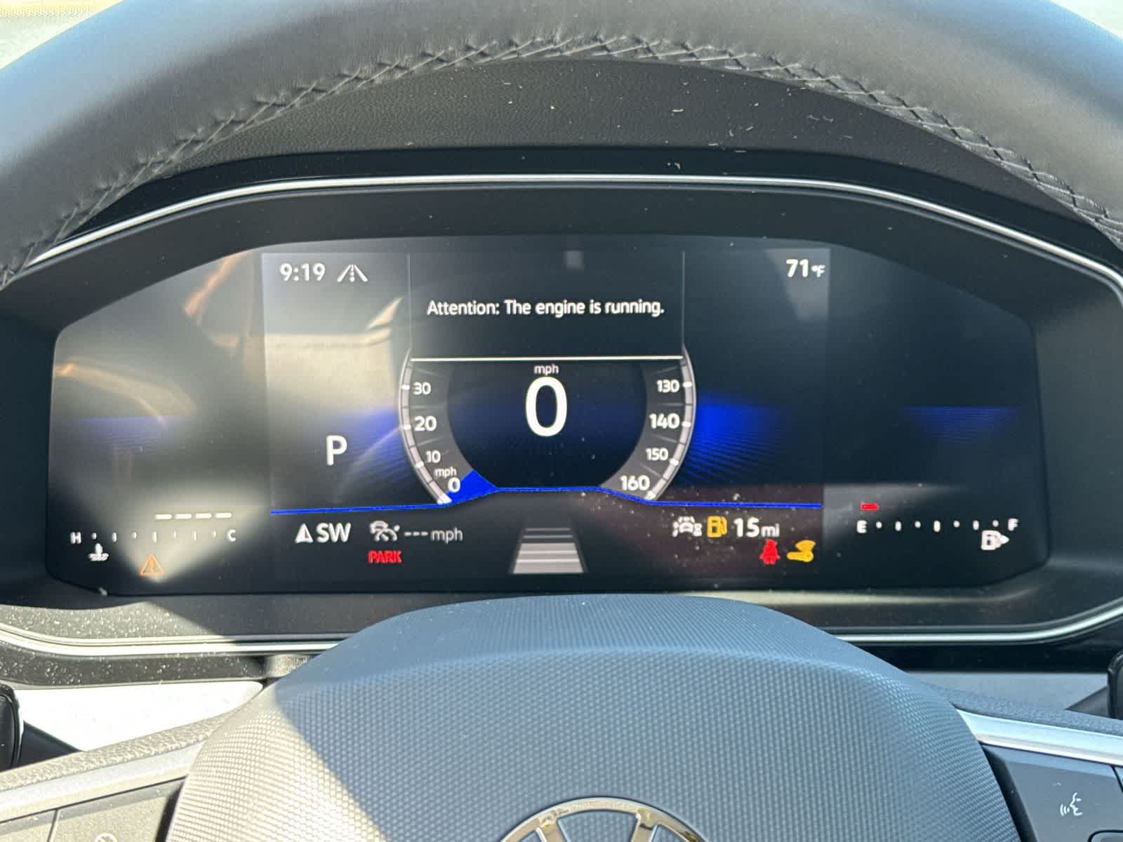 Thumbnail: 2026 Volkswagen Jetta - 32