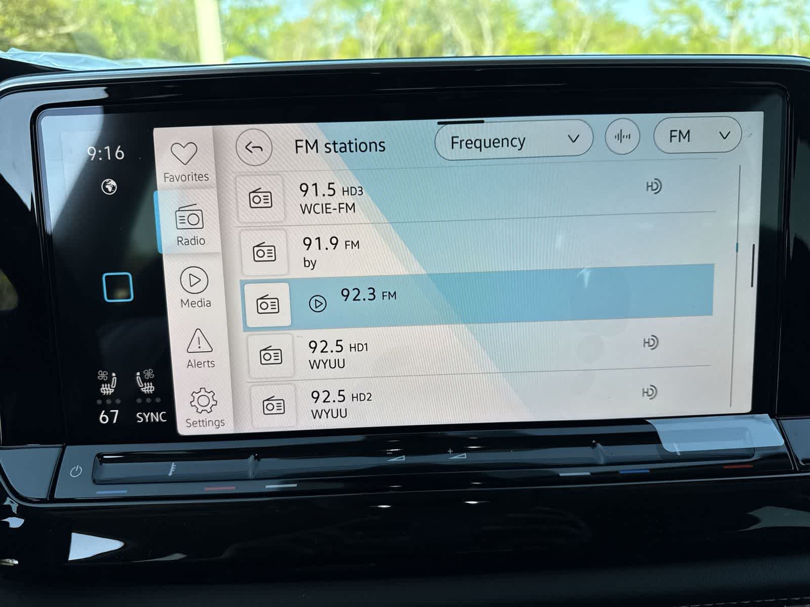 Thumbnail: 2026 Volkswagen Atlas - 27