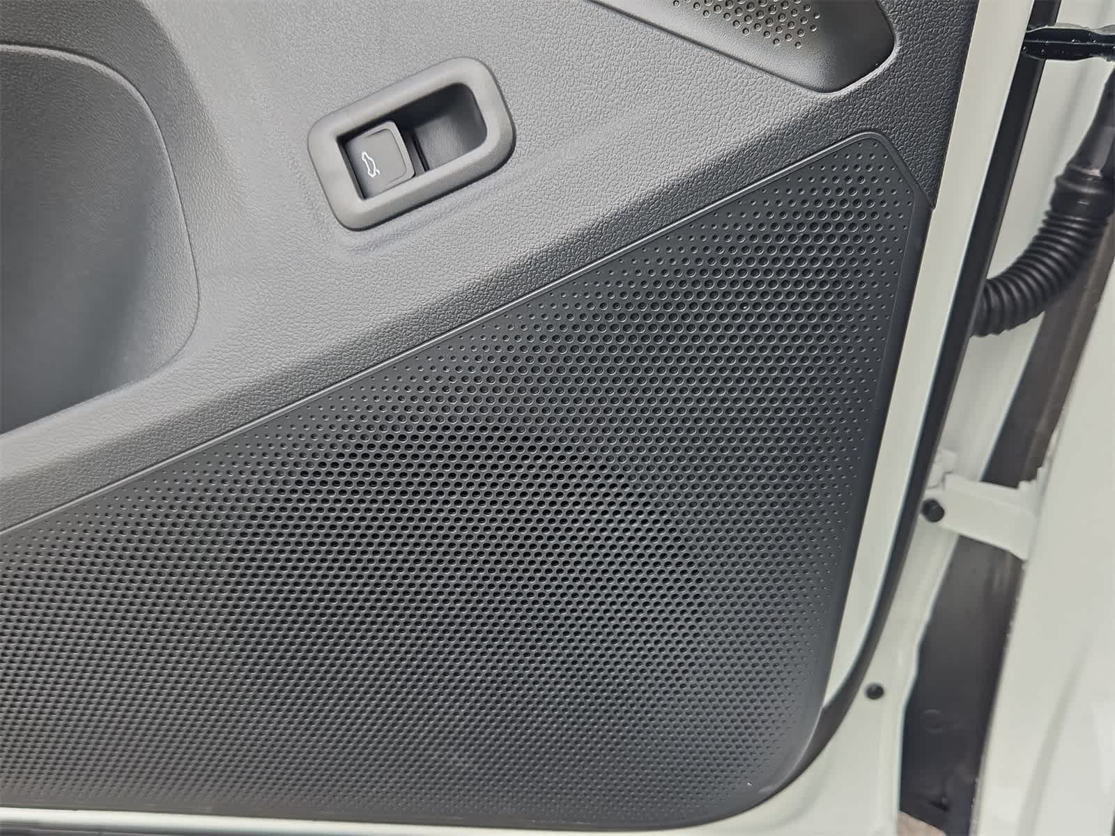 Thumbnail: 2026 Volkswagen Tiguan - 29