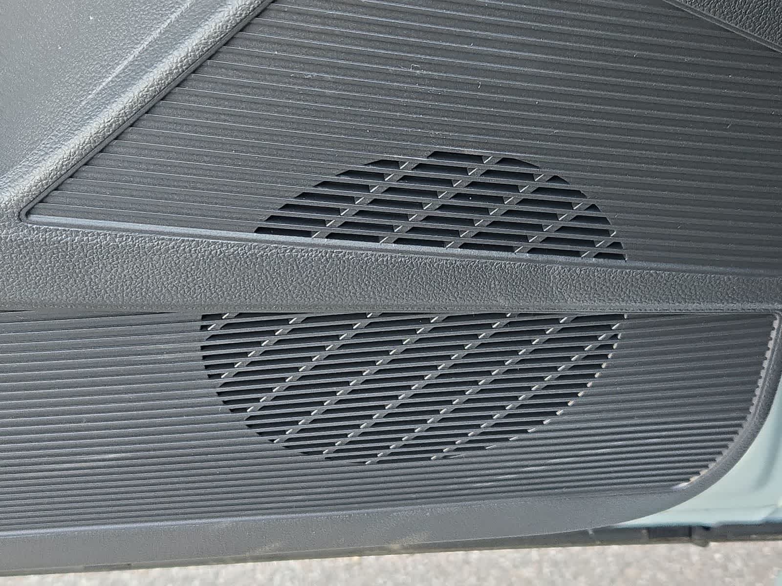 Thumbnail: 2025 Volkswagen Taos - 31