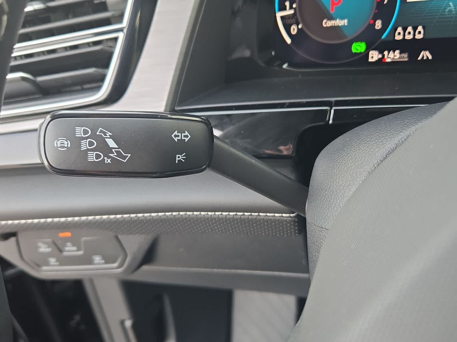 Thumbnail: 2026 Volkswagen Atlas - 25