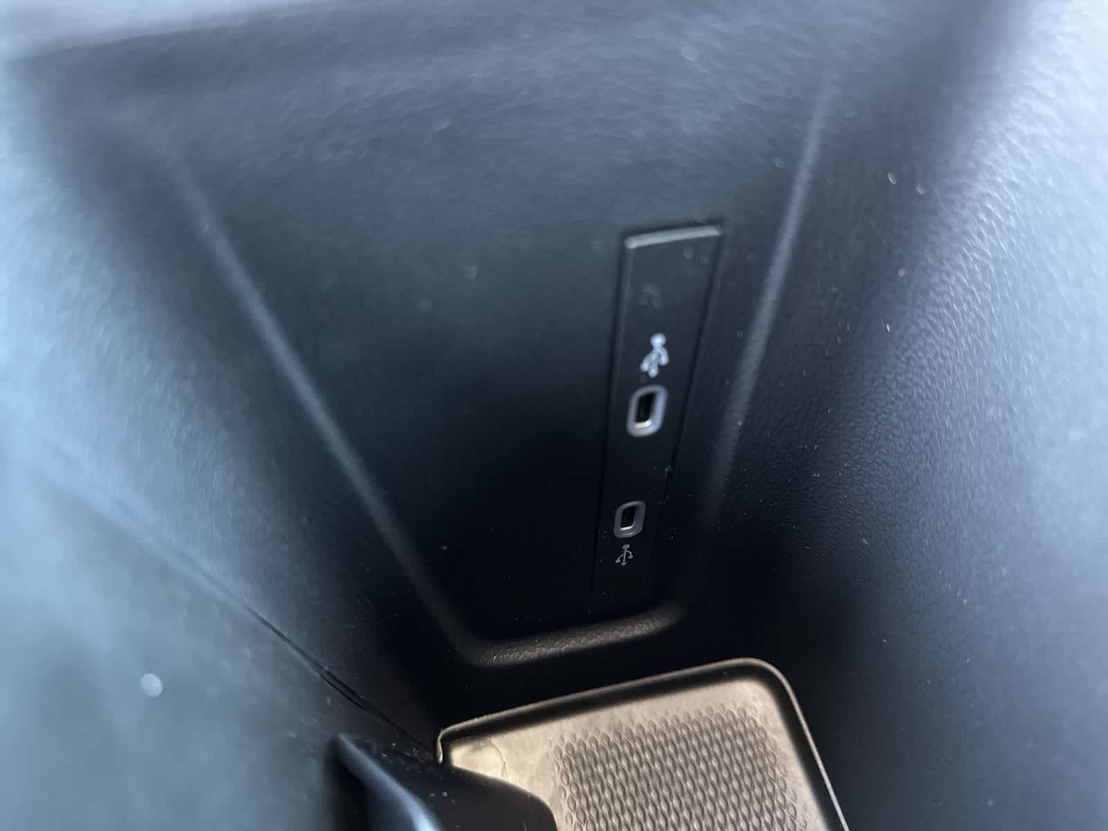 Thumbnail: 2026 Volkswagen Tiguan - 29