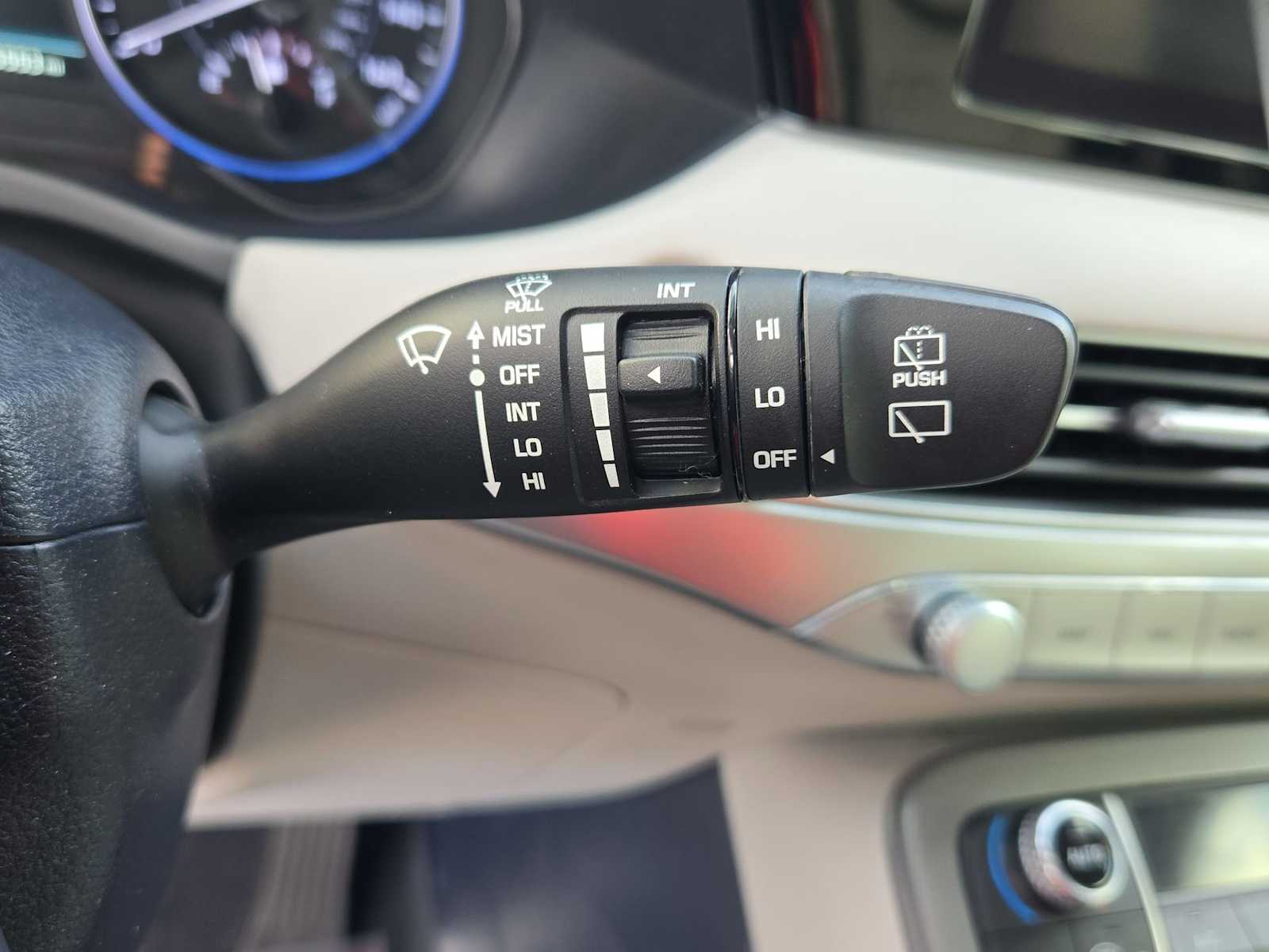 Thumbnail: 2021 Hyundai Palisade - 24