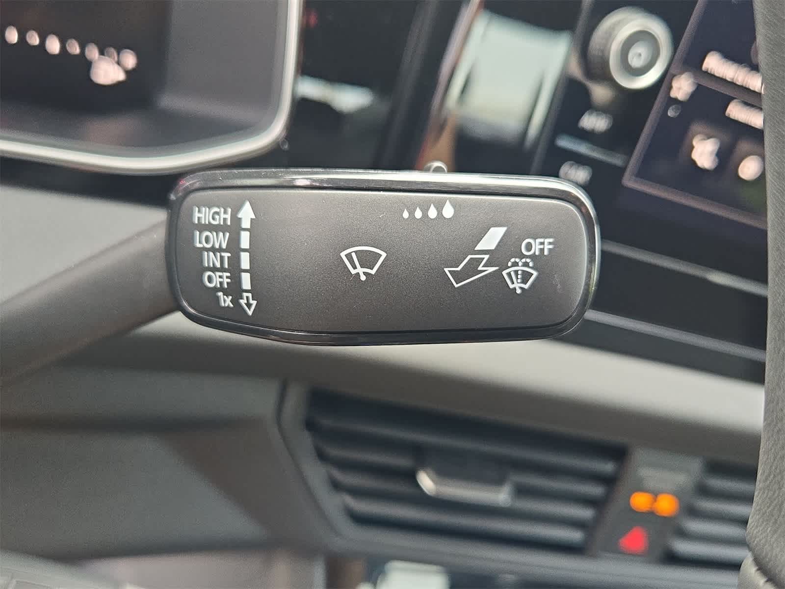 Thumbnail: 2026 Volkswagen Jetta - 24