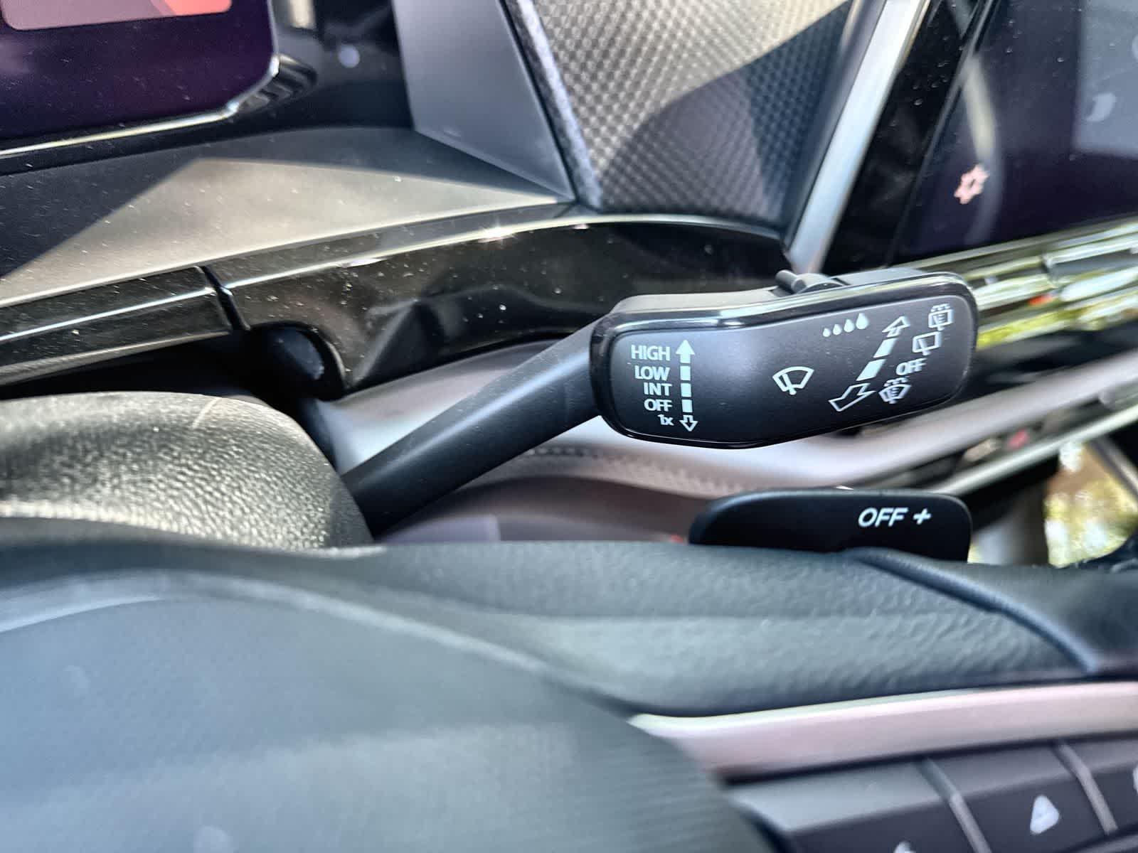 Thumbnail: 2026 Volkswagen Atlas - 24