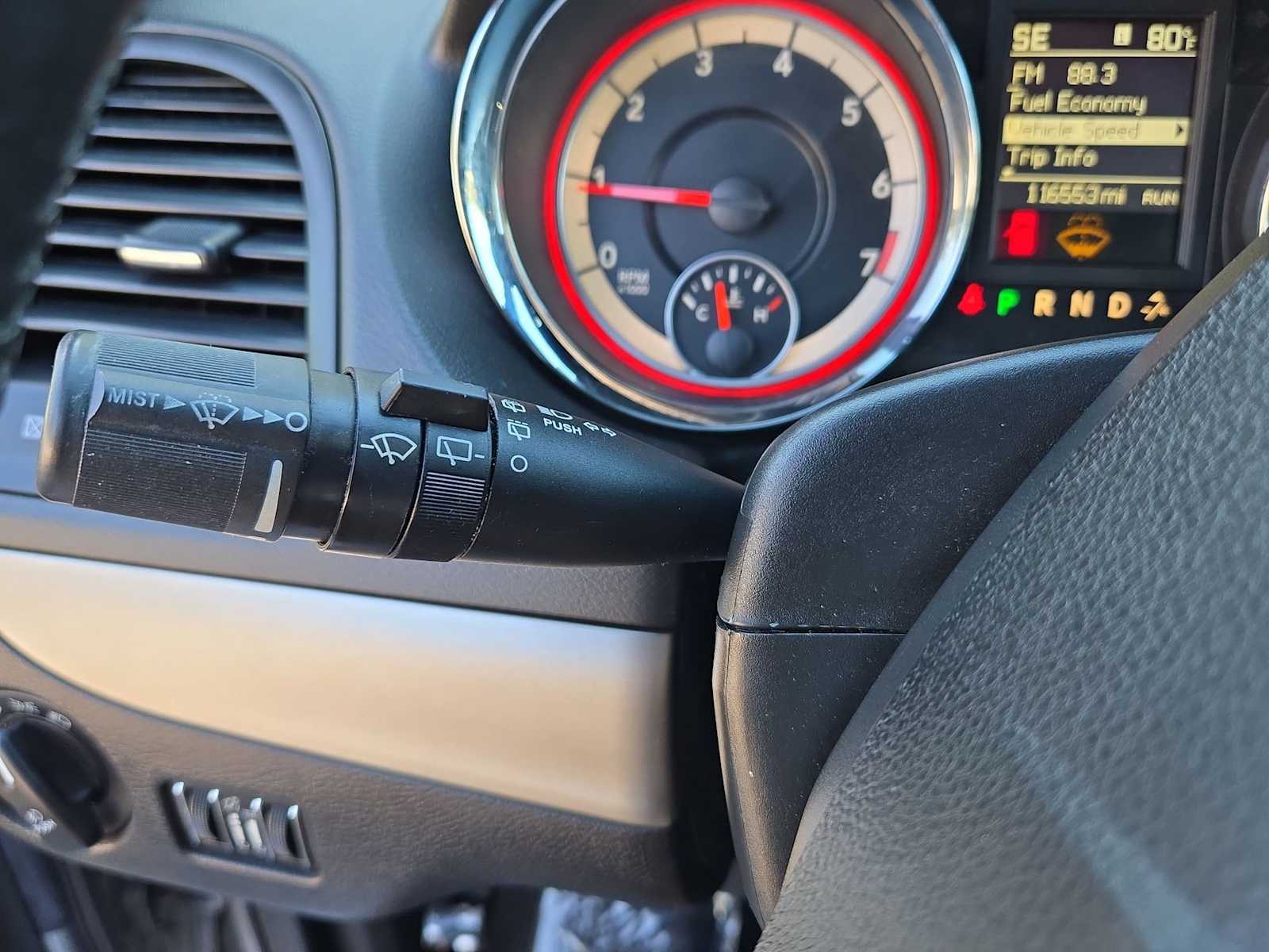 Thumbnail: 2019 Dodge Grand Caravan - 25