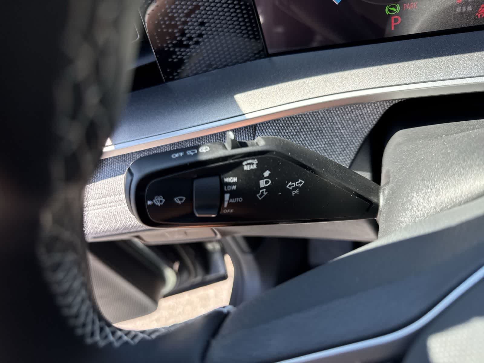 Thumbnail: 2026 Volkswagen Tiguan - 24