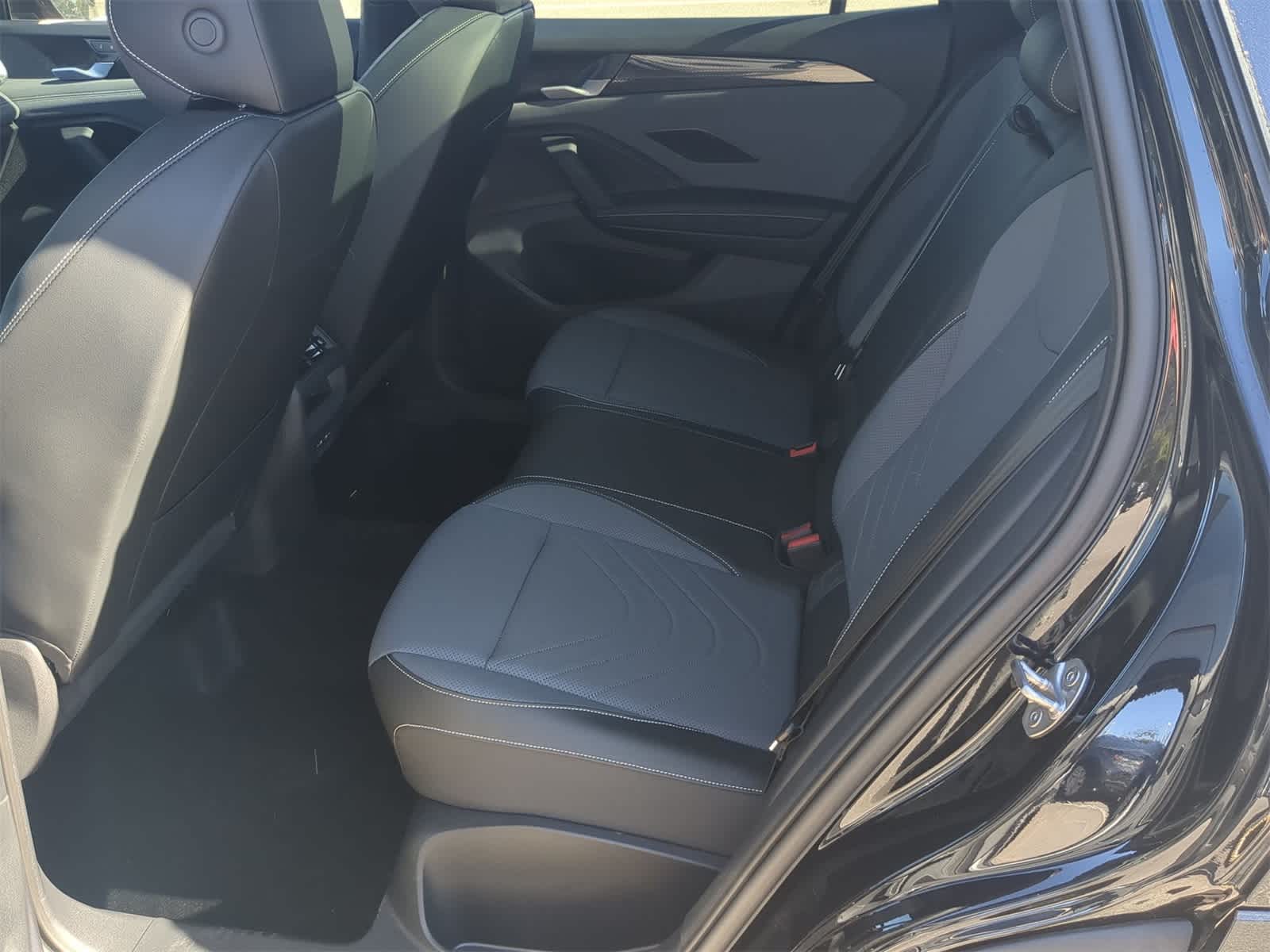 Thumbnail: 2026 Volkswagen Tiguan - 21