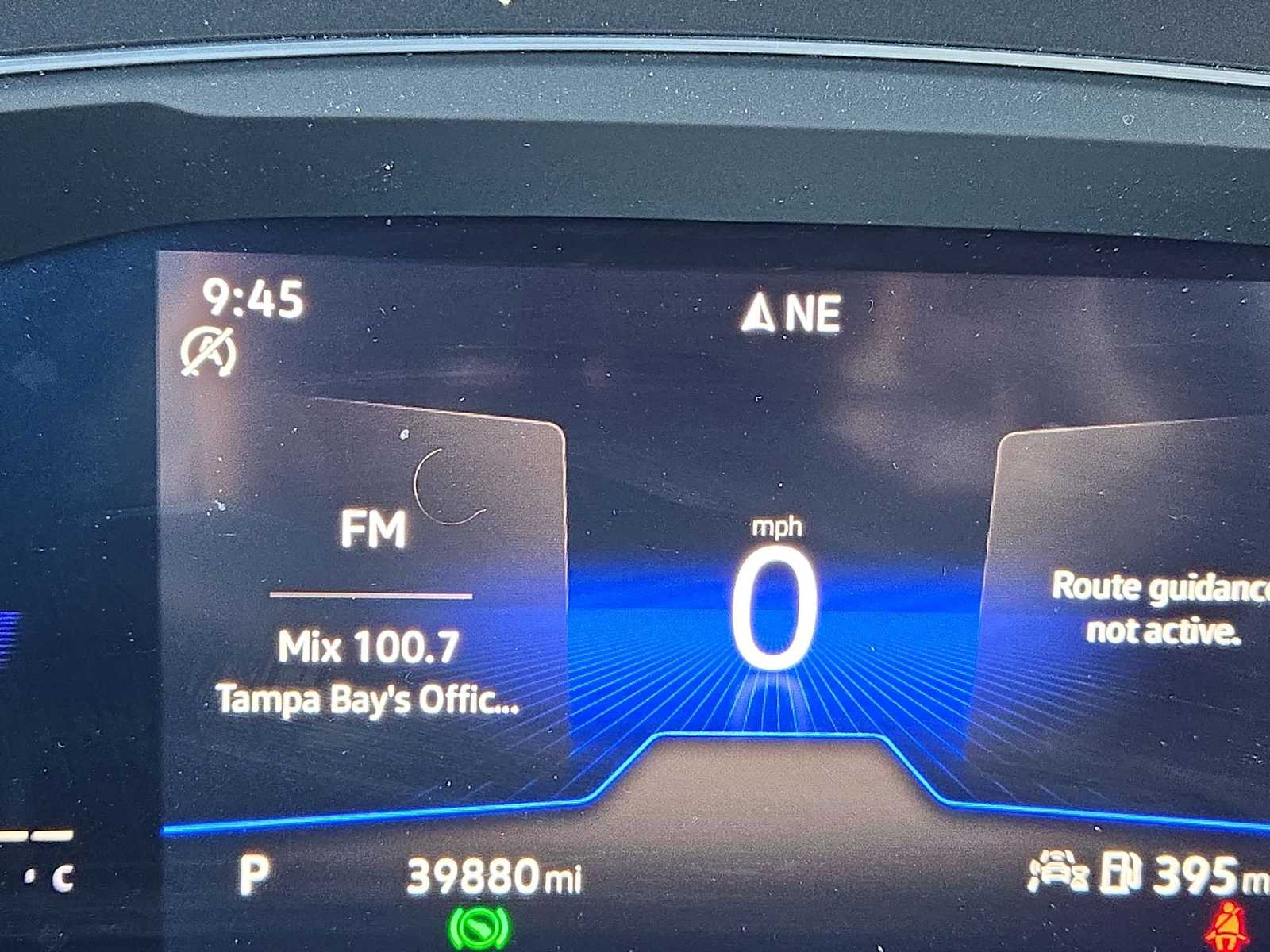 Thumbnail: 2022 Volkswagen Tiguan - 25