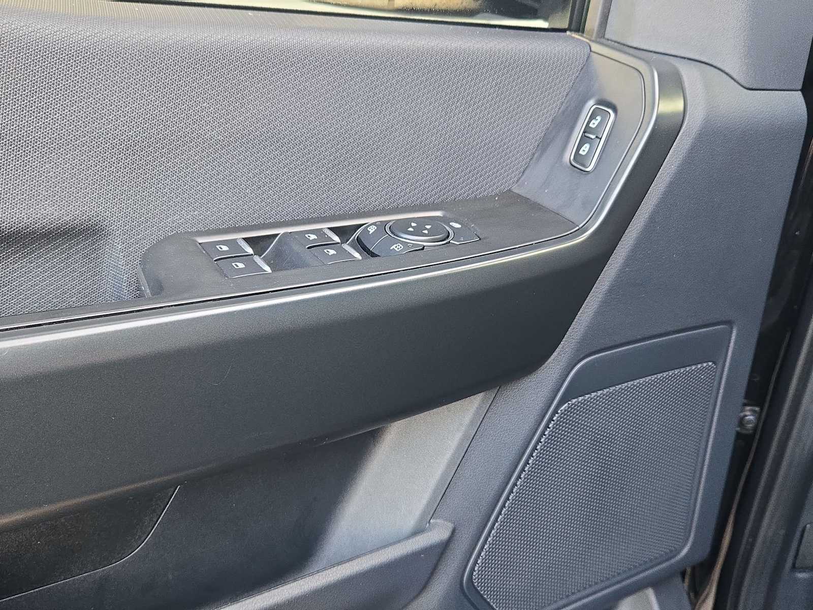 Thumbnail: 2024 Ford F-150 - 32