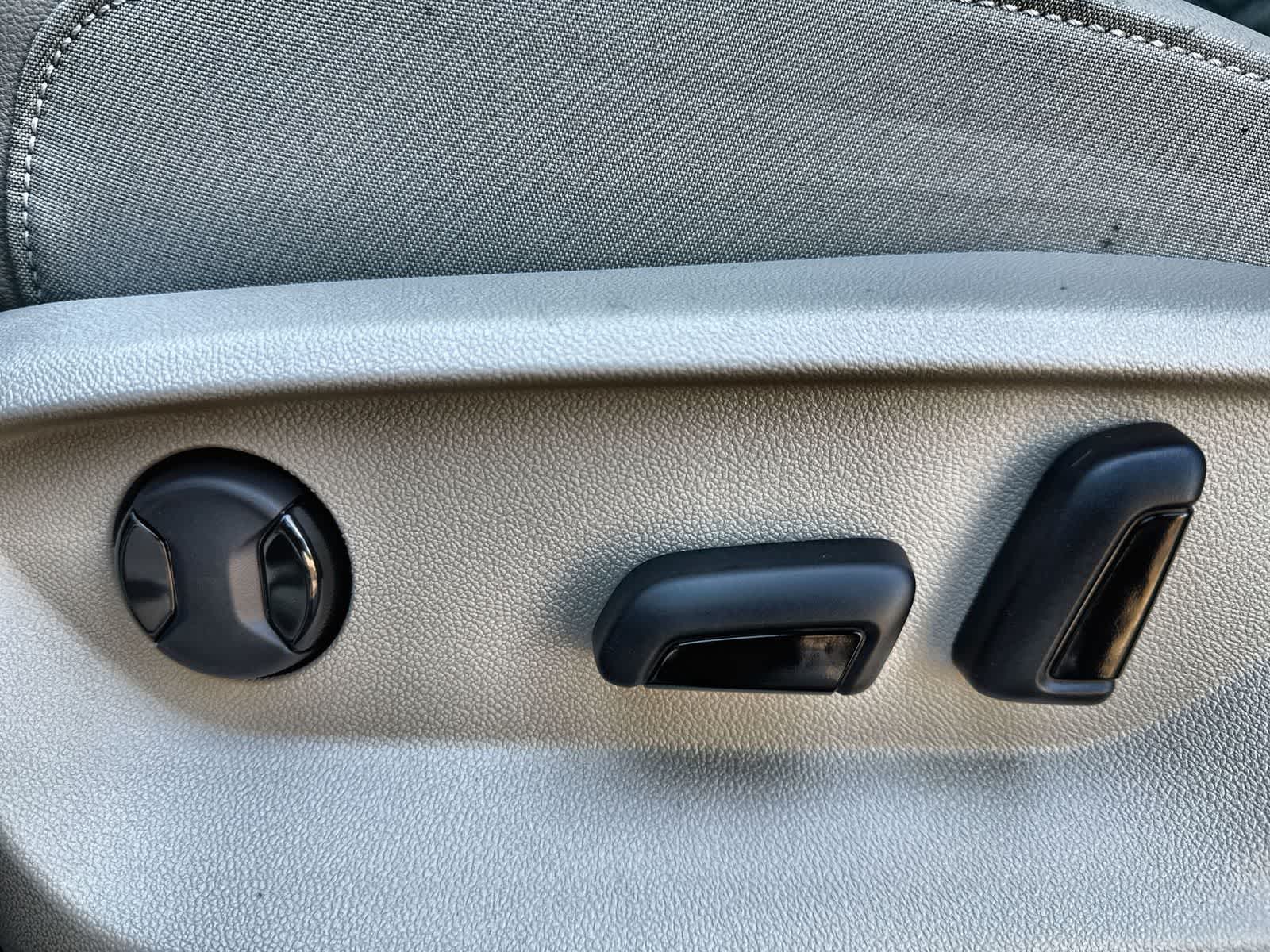 Thumbnail: 2026 Volkswagen Atlas - 15