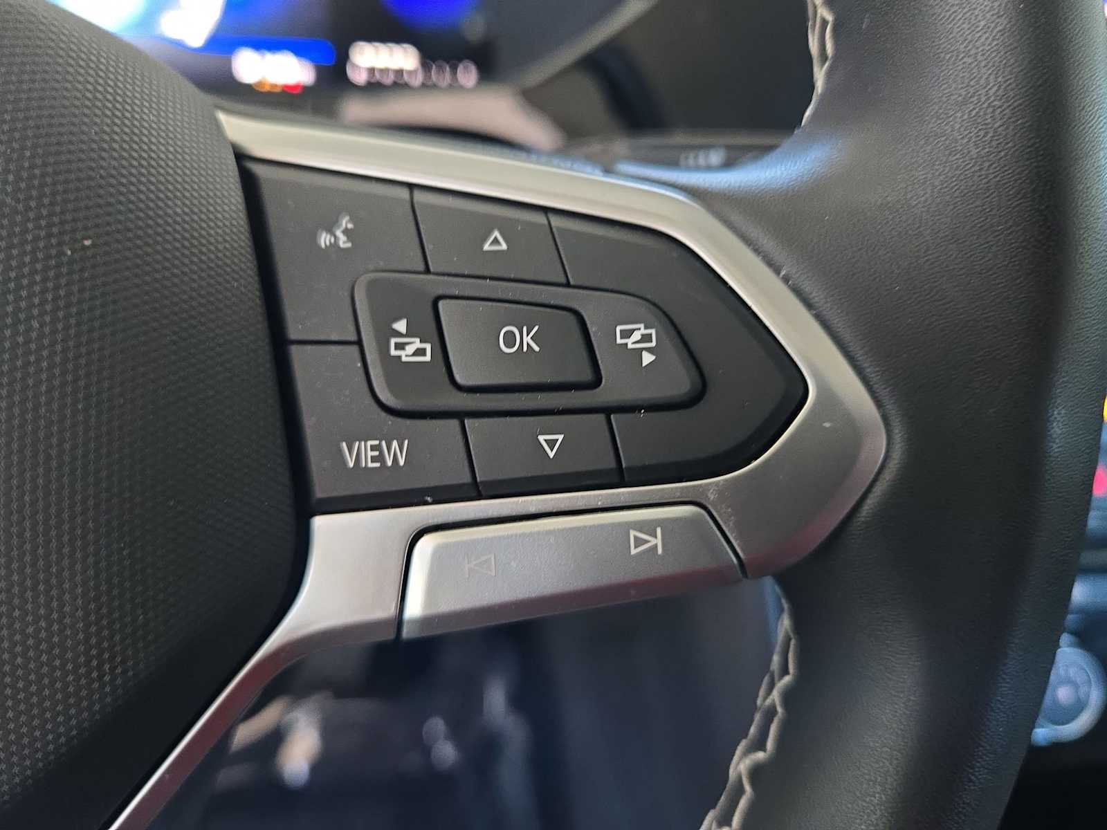 Thumbnail: 2023 Volkswagen Taos - 22