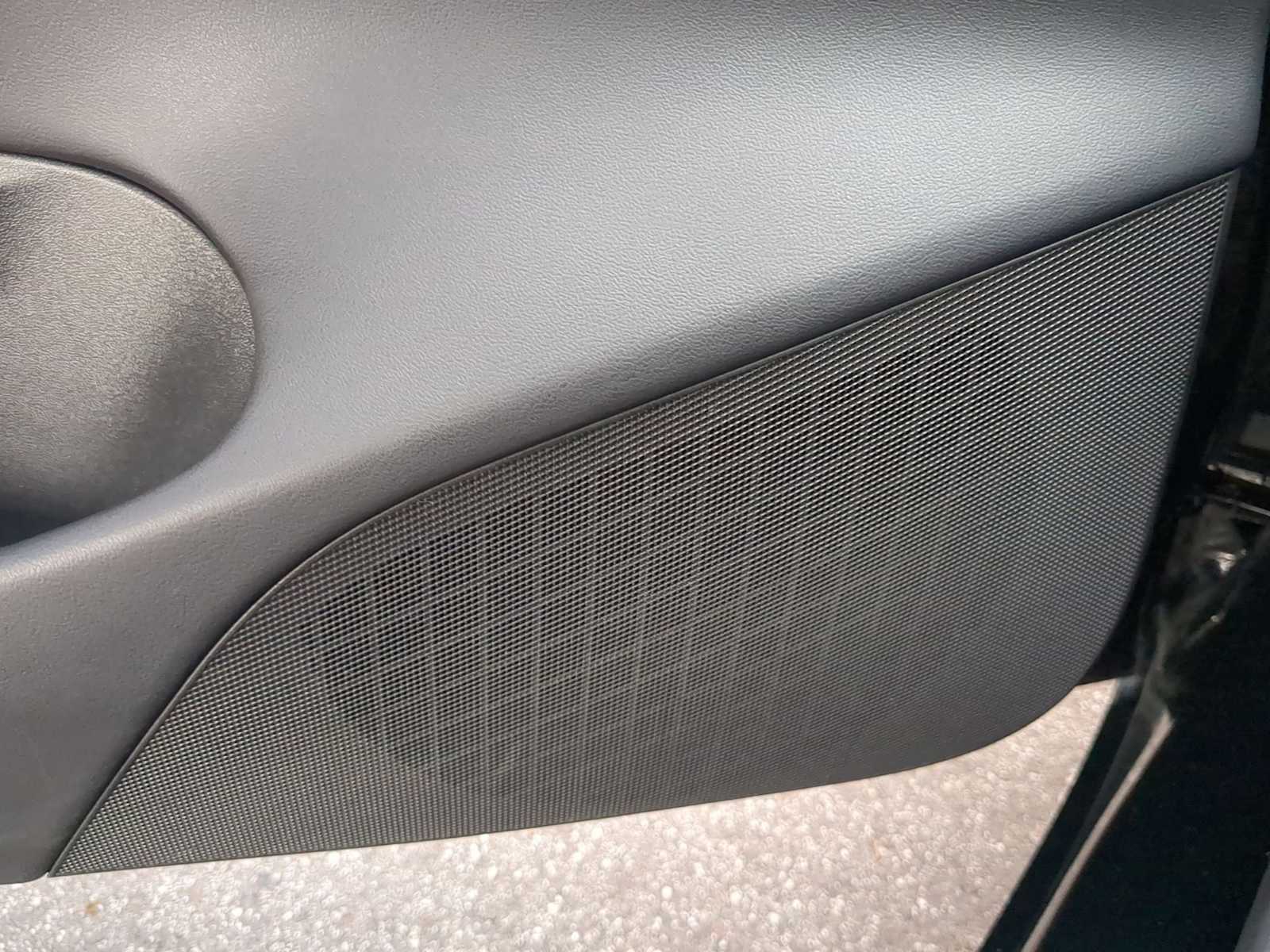 Thumbnail: 2019 Tesla Model 3 - 29