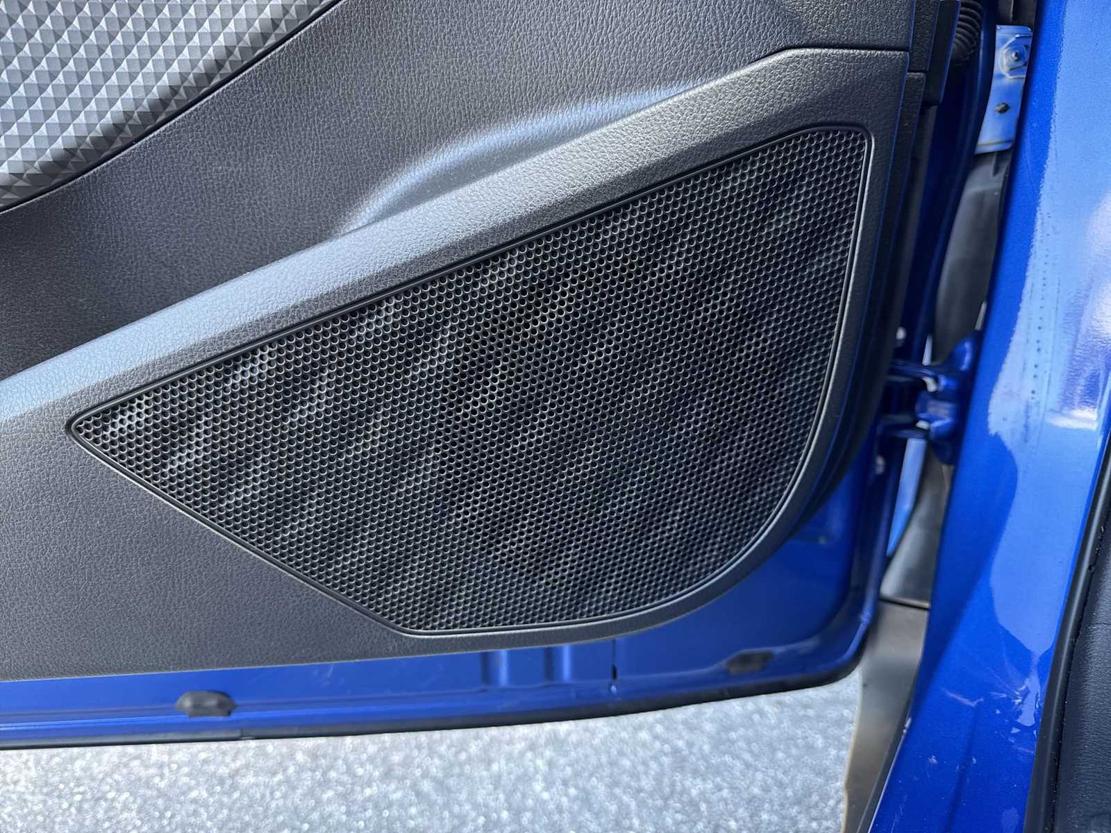 Thumbnail: 2019 Toyota C-HR - 28