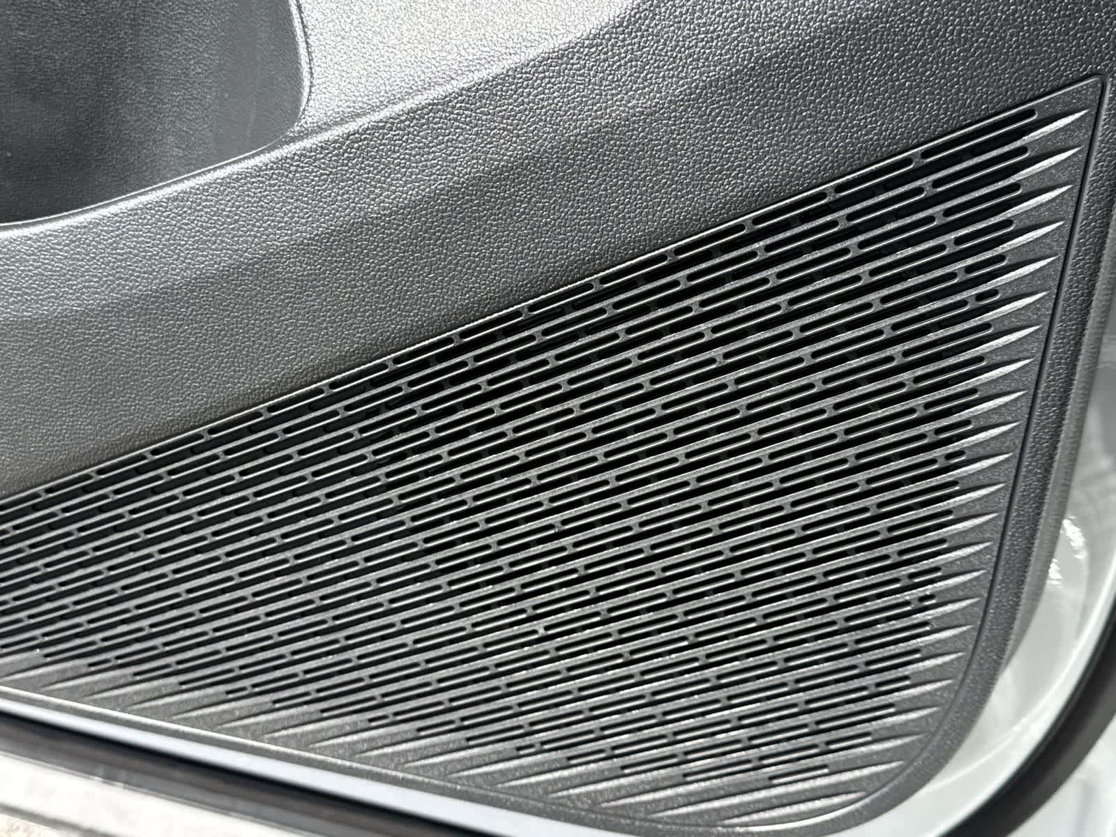 Thumbnail: 2026 Volkswagen Atlas - 29