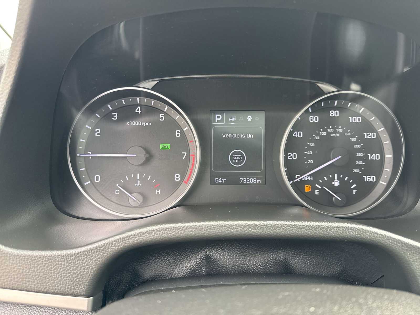 Thumbnail: 2018 Hyundai Elantra - 29