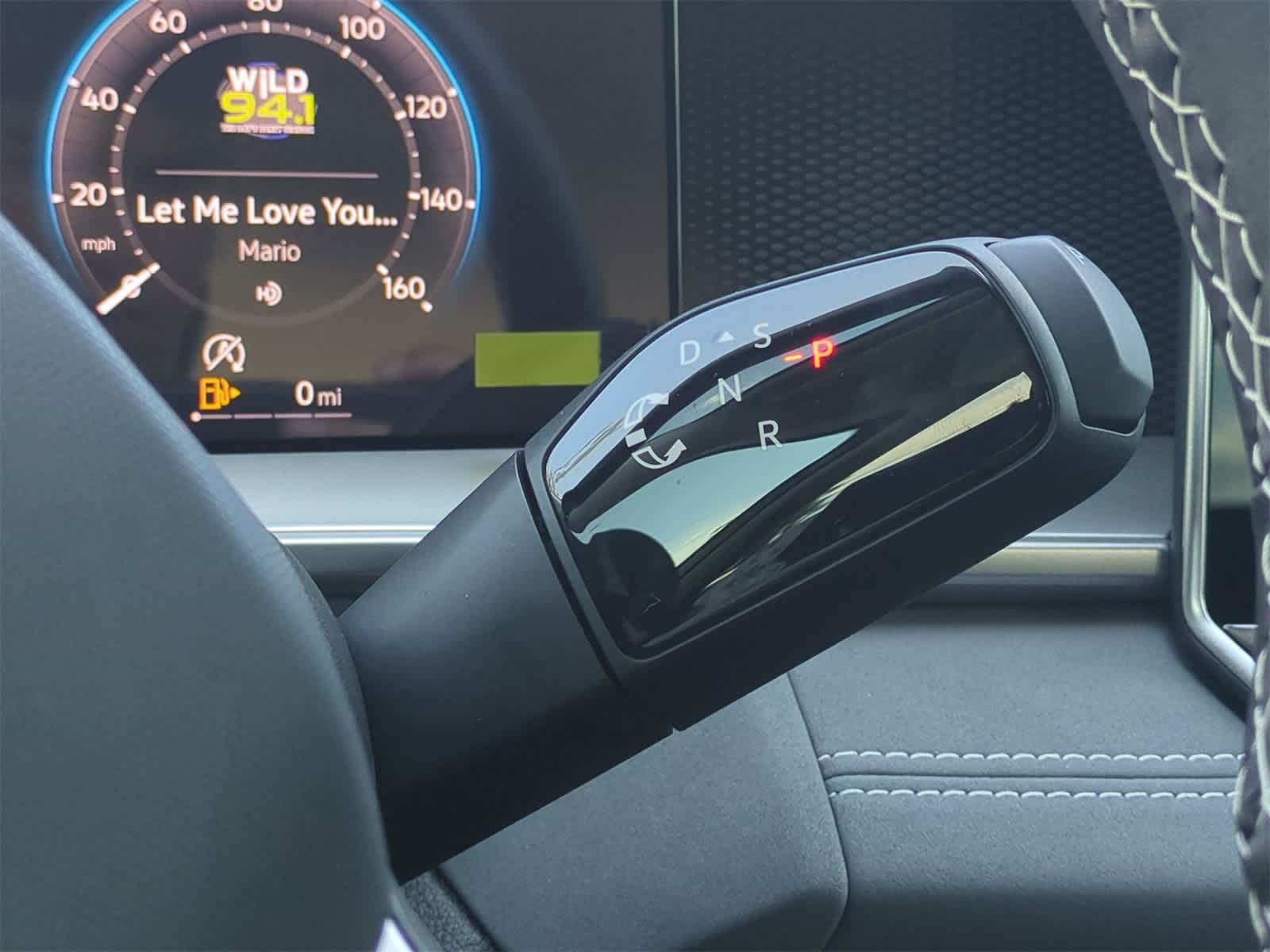 Thumbnail: 2025 Volkswagen Tiguan - 30