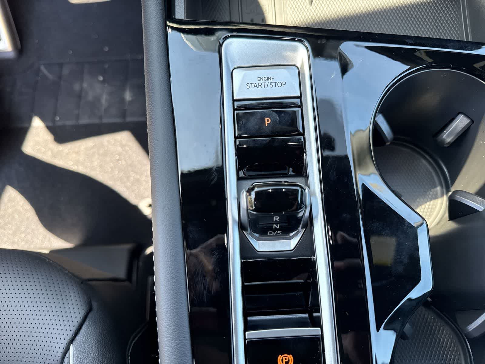 Thumbnail: 2026 Volkswagen Atlas - 31