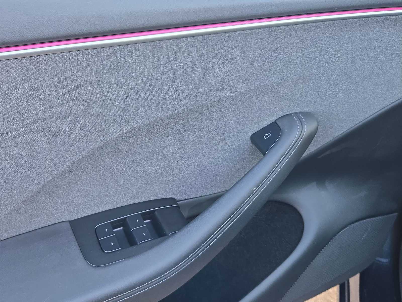 Thumbnail: 2025 Tesla Model 3 - 28