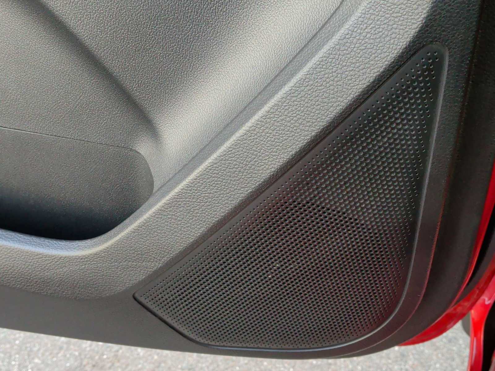 Thumbnail: 2022 Ford Ranger - 31